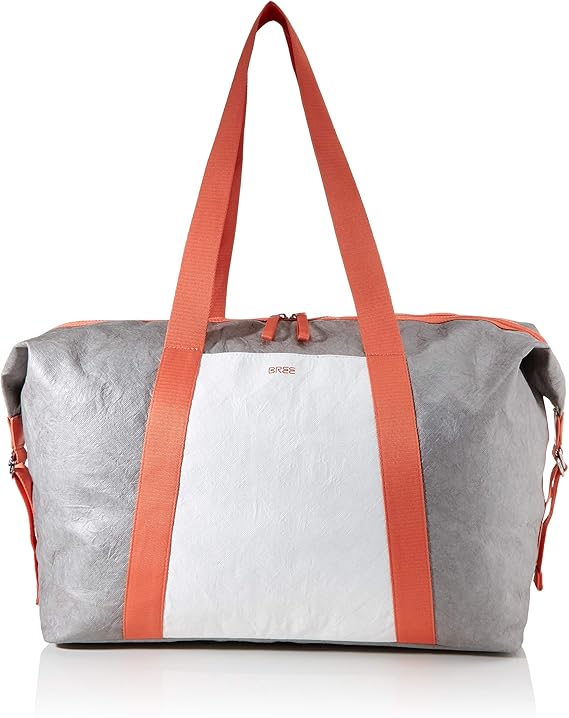 bree 中性款 vary 7 单肩包